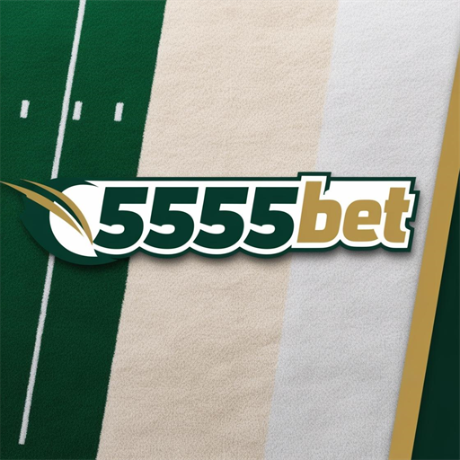 5555bet
